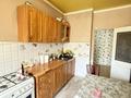 2-бөлмелі пәтер · 54 м² · 3/5 қабат, Водник-2, бағасы: 24.9 млн ₸ в Боралдае (Бурундай), мкр Водник-2 — фото 2