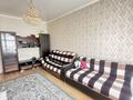 2-бөлмелі пәтер · 54 м² · 3/5 қабат, Водник-2, бағасы: 24.9 млн ₸ в Боралдае (Бурундай), мкр Водник-2 — фото 3