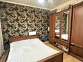 2-бөлмелі пәтер · 54 м² · 3/5 қабат, Водник-2, бағасы: 24.9 млн ₸ в Боралдае (Бурундай), мкр Водник-2 — фото 6