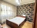 2-бөлмелі пәтер · 54 м² · 3/5 қабат, Водник-2, бағасы: 24.9 млн ₸ в Боралдае (Бурундай), мкр Водник-2 — фото 7