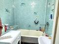 2-бөлмелі пәтер · 54 м² · 3/5 қабат, Водник-2, бағасы: 24.9 млн ₸ в Боралдае (Бурундай), мкр Водник-2 — фото 11