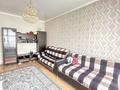2-бөлмелі пәтер · 54 м² · 3/5 қабат, Водник-2, бағасы: 24.9 млн ₸ в Боралдае (Бурундай), мкр Водник-2 — фото 14