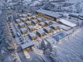 Жер телімі · 377 сотық, Жамбыла Жабаев, бағасы: 702 млн ₸ в  — фото 8