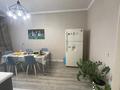 2-бөлмелі пәтер · 76 м² · 16/17 қабат, Сыганак — Култегин, бағасы: 40 млн ₸ в Астане, Нура р-н — фото 2