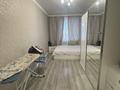 2-бөлмелі пәтер · 76 м² · 16/17 қабат, Сыганак — Култегин, бағасы: 40 млн ₸ в Астане, Нура р-н — фото 3