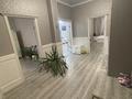 2-бөлмелі пәтер · 76 м² · 16/17 қабат, Сыганак — Култегин, бағасы: 40 млн ₸ в Астане, Нура р-н — фото 4