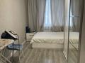 2-бөлмелі пәтер · 76 м² · 16/17 қабат, Сыганак — Култегин, бағасы: 40 млн ₸ в Астане, Нура р-н — фото 5