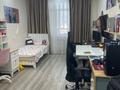 2-бөлмелі пәтер · 76 м² · 16/17 қабат, Сыганак — Култегин, бағасы: 40 млн ₸ в Астане, Нура р-н — фото 6