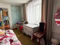 2-комнатная квартира · 43 м² · 2/4 этаж, Назарбаева 3 за ~ 12.3 млн ₸ в Талдыкоргане — фото 13