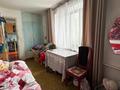 2-комнатная квартира · 43 м² · 2/4 этаж, Назарбаева 3 за ~ 12.3 млн ₸ в Талдыкоргане — фото 15