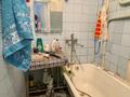 2-комнатная квартира · 43 м² · 2/4 этаж, Назарбаева 3 за ~ 12.3 млн ₸ в Талдыкоргане — фото 4