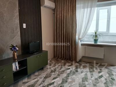 1-комнатная квартира · 37.2 м² · 10/11 этаж, 12-й мкр 35 за 8 млн 〒 в Актау