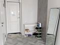 1-бөлмелі пәтер · 37.2 м² · 10/11 қабат, 12-й мкр 35 — Стадион Мунайши, бағасы: 6.5 млн ₸ в Актау — фото 5