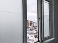 1-бөлмелі пәтер · 37.2 м² · 10/11 қабат, 12-й мкр 35 — Стадион Мунайши, бағасы: 6.5 млн ₸ в Актау — фото 8