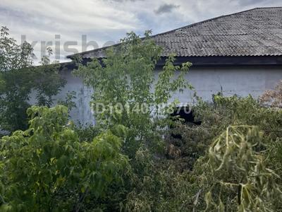 3-комнатная квартира · 95 м² · 1/1 этаж, Нагорная 6 — Остановка “Арай” за 2.5 млн ₸ в Темиртау