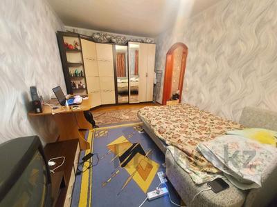 1-комнатная квартира, 34 м², 5/5 этаж, Мира за 12.3 млн 〒 в Петропавловске