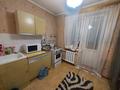 1-комнатная квартира, 34 м², 5/5 этаж, Мира за 12.3 млн 〒 в Петропавловске — фото 6