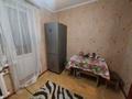 1-комнатная квартира, 34 м², 5/5 этаж, Мира за 12.3 млн 〒 в Петропавловске — фото 7