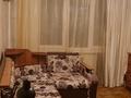 1-комнатная квартира, 33.5 м², 1/5 этаж, Виноградова 16 за 12.5 млн 〒 в Усть-Каменогорске — фото 2