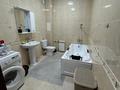 3-комнатная квартира · 109.5 м² · 1/7 этаж, Алия Молдагулова за 46 млн ₸ в Актобе — фото 2