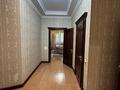 3-комнатная квартира · 109.5 м² · 1/7 этаж, Алия Молдагулова за 46 млн ₸ в Актобе — фото 3