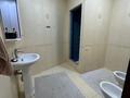 3-комнатная квартира · 109.5 м² · 1/7 этаж, Алия Молдагулова за 46 млн ₸ в Актобе — фото 5