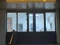 Готовый бизнес салон красоты · 65 м² за 1.5 млн ₸ в Алматы, Наурызбайский р-н