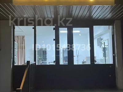 Готовый бизнес салон красоты · 65 м² за 1.5 млн ₸ в Алматы, Наурызбайский р-н
