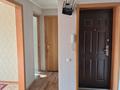 4-бөлмелі пәтер · 78.5 м² · 3/6 қабат, Сейфуллина, бағасы: 38 млн ₸ в Костанае