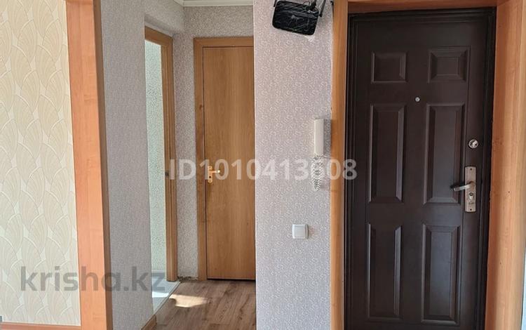 4-бөлмелі пәтер · 78.5 м² · 3/6 қабат, Сейфуллина, бағасы: 38 млн ₸ в Костанае — фото 24