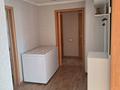4-бөлмелі пәтер · 78.5 м² · 3/6 қабат, Сейфуллина, бағасы: 38 млн ₸ в Костанае — фото 2