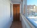 4-бөлмелі пәтер · 78.5 м² · 3/6 қабат, Сейфуллина, бағасы: 38 млн ₸ в Костанае — фото 3