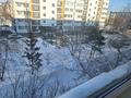 4-бөлмелі пәтер · 78.5 м² · 3/6 қабат, Сейфуллина, бағасы: 38 млн ₸ в Костанае — фото 4