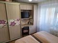 4-бөлмелі пәтер · 78.5 м² · 3/6 қабат, Сейфуллина, бағасы: 38 млн ₸ в Костанае — фото 5