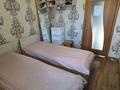 4-бөлмелі пәтер · 78.5 м² · 3/6 қабат, Сейфуллина, бағасы: 38 млн ₸ в Костанае — фото 6