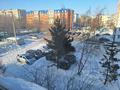 4-бөлмелі пәтер · 78.5 м² · 3/6 қабат, Сейфуллина, бағасы: 38 млн ₸ в Костанае — фото 7