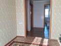 4-бөлмелі пәтер · 78.5 м² · 3/6 қабат, Сейфуллина, бағасы: 38 млн ₸ в Костанае — фото 11