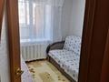 4-бөлмелі пәтер · 78.5 м² · 3/6 қабат, Сейфуллина, бағасы: 38 млн ₸ в Костанае — фото 12
