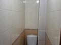 4-бөлмелі пәтер · 78.5 м² · 3/6 қабат, Сейфуллина, бағасы: 38 млн ₸ в Костанае — фото 13