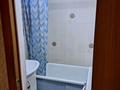4-бөлмелі пәтер · 78.5 м² · 3/6 қабат, Сейфуллина, бағасы: 38 млн ₸ в Костанае — фото 14