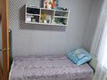 4-бөлмелі пәтер · 78.5 м² · 3/6 қабат, Сейфуллина, бағасы: 38 млн ₸ в Костанае — фото 15