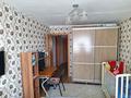 4-бөлмелі пәтер · 78.5 м² · 3/6 қабат, Сейфуллина, бағасы: 38 млн ₸ в Костанае — фото 16