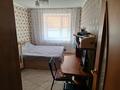 4-бөлмелі пәтер · 78.5 м² · 3/6 қабат, Сейфуллина, бағасы: 38 млн ₸ в Костанае — фото 17