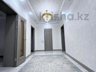 3-бөлмелі пәтер · 112 м² · 9/9 қабат, мкр. Алтын орда, бағасы: 39.5 млн 〒 в Актобе