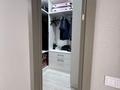 3-бөлмелі пәтер · 112 м² · 9/9 қабат, мкр. Алтын орда, бағасы: 39.5 млн 〒 в Актобе — фото 8