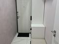 1-бөлмелі пәтер · 30 м² · 4/5 қабат, Абая 67 — Площадь абая, бағасы: 13 000 ₸ в Семее — фото 10