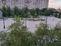 1-бөлмелі пәтер · 30 м² · 4/5 қабат, Абая 67 — Площадь абая, бағасы: 13 000 ₸ в Семее — фото 12