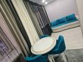 1-бөлмелі пәтер · 30 м² · 4/5 қабат, Абая 67 — Площадь абая, бағасы: 13 000 ₸ в Семее — фото 13
