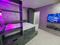 1-бөлмелі пәтер · 30 м² · 4/5 қабат, Абая 67 — Площадь абая, бағасы: 13 000 ₸ в Семее