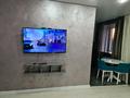 1-бөлмелі пәтер · 30 м² · 4/5 қабат, Абая 67 — Площадь абая, бағасы: 13 000 ₸ в Семее — фото 6